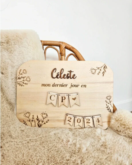 Tipi-dindien-decoration-artisanale-quimper-accueil-produits-enfants