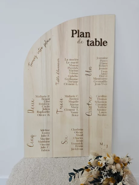 tipi-dindien-decoration-poetique-piece-unique-bois-artisanale-quimper-bretagne-produits-fais-mains-mariage-bapteme-plan-table-arche