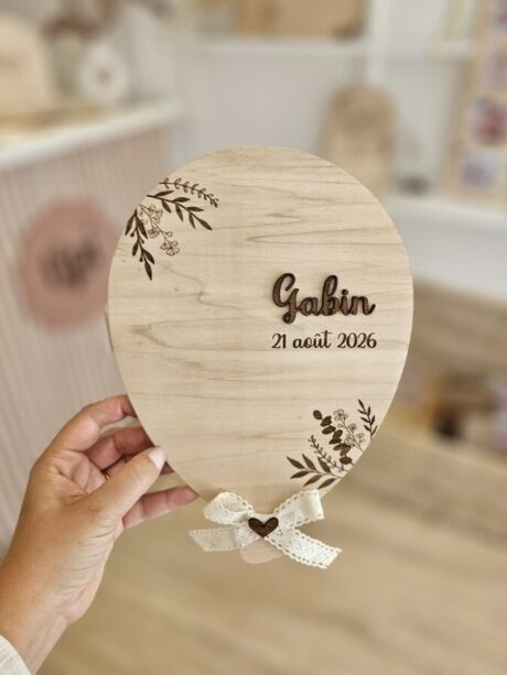 Gabin
