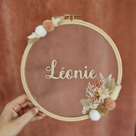 Léonie