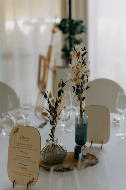 tipi-dindien-decoration-poetique-piece-unique-bois-artisanale-quimper-bretagne-produits-fais-mains-mariage-bapteme-menu-table