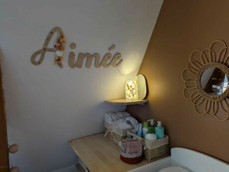 Aimée