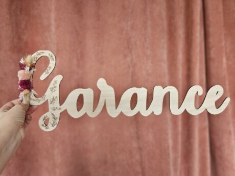 Garance