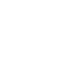 Tipi d'indien - Décoration poétique | Pièce unique