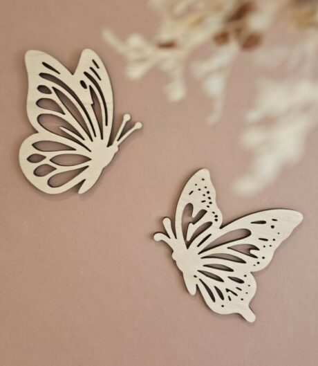 papillon